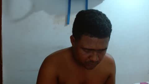 wilintom y sharon online show from 01-19-25, 11:32