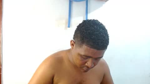 wilintom y sharon online show from 01-20-25, 02:32