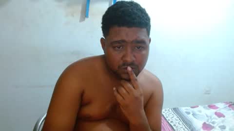 wilintom y sharon online show from 02-09-25, 02:06