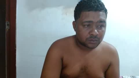 wilintom y sharon online show from 02-21-25, 11:11