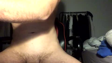 Snapshot of will130781 chatting on 10-21-25, 06:36 will130781 online show from 10-21-25, 06:36