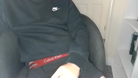 Snapshot of will3046 chatting on 10-23-25, 10:58 will3046 online show from 10-23-25, 10:58