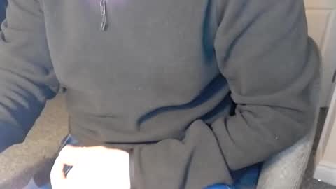 Snapshot of will3046 chatting on 04-15-26, 05:20 will3046 online show from 04-15-26, 05:20