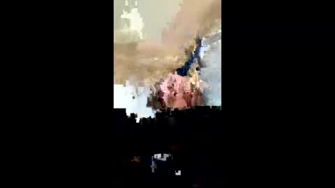 will500will online show from 03-01-25, 10:45