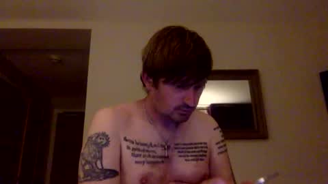 will500will online show from 09-24-25, 07:06