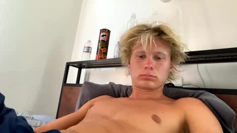Will online show from 09-08-25, 09:14