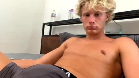 Will online show from 09-11-25, 09:26