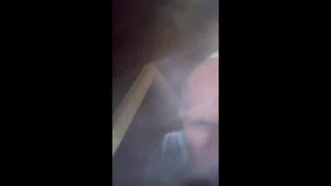 Snapshot of will913088 chatting on 05-22-26, 11:27 will913088 online show from 05-22-26, 11:27