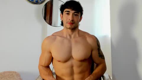 will_ferrari300 online show from 03-16-26, 09:52