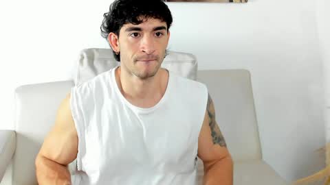Snapshot of will_ferrari300 chatting on 04-02-26, 03:04 will_ferrari300 online show from 04-02-26, 03:04