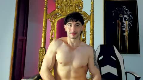 Snapshot of will_ferrari300 chatting on 04-25-26, 04:15 will_ferrari300 online show from 04-25-26, 04:15