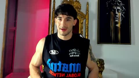 Snapshot of will_ferrari300 chatting on 05-02-26, 01:54 will_ferrari300 online show from 05-02-26, 01:54