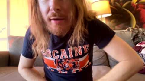 will_sx online show from 11-28-25, 12:41