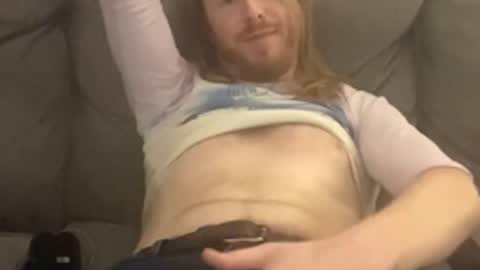 will_sx online show from 02-15-26, 10:25