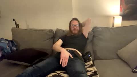 will_sx online show from 03-13-26, 09:27