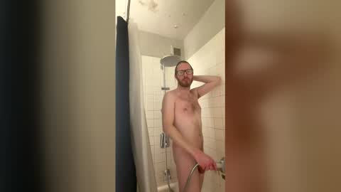 Snapshot of will_sx chatting on 04-08-26, 11:10 will_sx online show from 04-08-26, 11:10