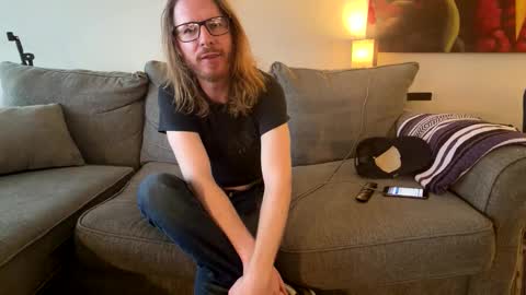 Snapshot of will_sx chatting on 04-10-26, 11:31 will_sx online show from 04-10-26, 11:31