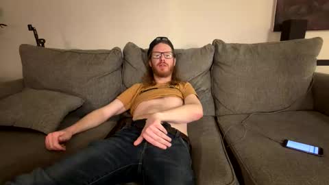 Snapshot of will_sx chatting on 04-15-26, 07:37 will_sx online show from 04-15-26, 07:37