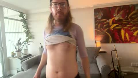 Snapshot of will_sx chatting on 04-18-26, 07:18 will_sx online show from 04-18-26, 07:18
