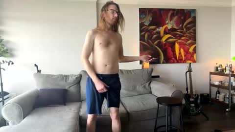 Snapshot of will_sx chatting on 04-19-26, 08:55 will_sx online show from 04-19-26, 08:55