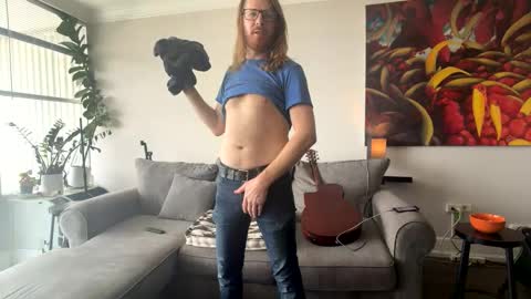 Snapshot of will_sx chatting on 04-28-26, 03:39 will_sx online show from 04-28-26, 03:39