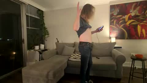 Snapshot of will_sx chatting on 04-29-26, 08:07 will_sx online show from 04-29-26, 08:07