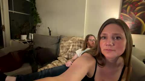 Snapshot of will_sx chatting on 05-07-26, 03:56 will_sx online show from 05-07-26, 03:56