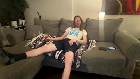 will_sx online show from 05-28-26, 06:54