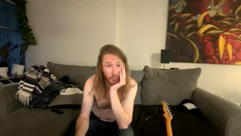 will_sx online show from 06-14-26, 09:55