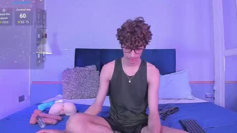 Will online show from 02-01-26, 08:51