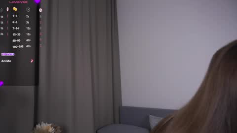 Anna online show from 05-02-26, 11:43