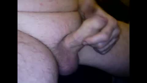 WillamSX online show from 12-19-24, 05:40