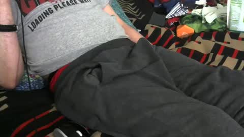 Willamyth online show from 02-23-25, 09:55