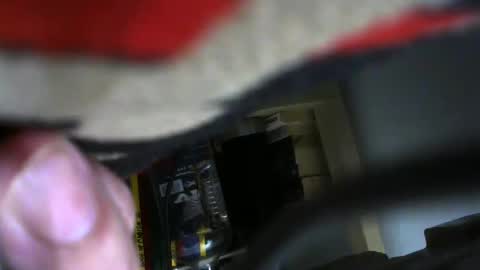 Willamyth online show from 03-08-25, 02:08