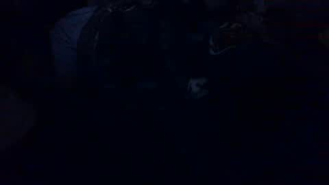 Willamyth online show from 09-21-25, 01:57