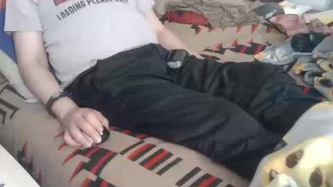 Willamyth online show from 10-10-25, 05:28