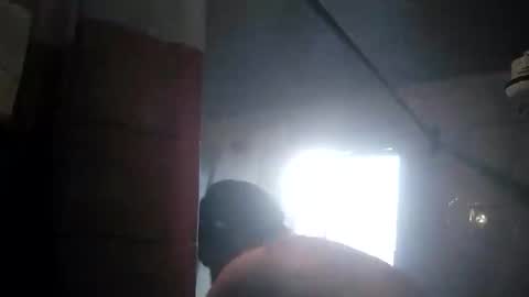 willato43 online show from 10-23-25, 10:36