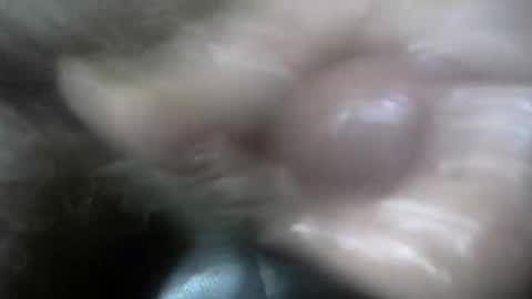 willcam22 online show from 10-25-25, 05:37