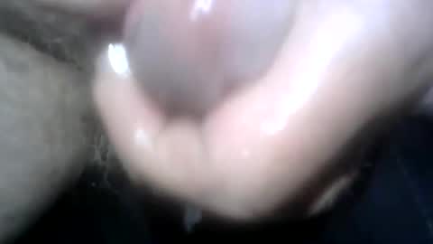 willcam22 online show from 06-21-26, 01:46