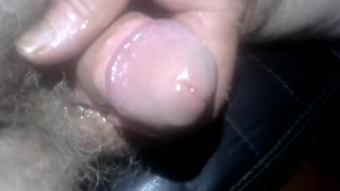 willcam22 online show from 07-18-26, 05:17