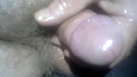 willcam22 online show from 07-22-26, 03:15