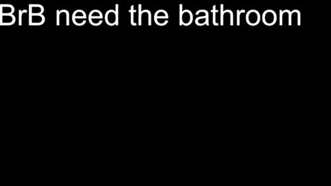 Snapshot of willcox10301 chatting on 07-27-26, 01:45 willcox10301 online show from 07-27-26, 01:45