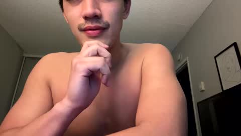 willd4 online show from 12-25-24, 12:37