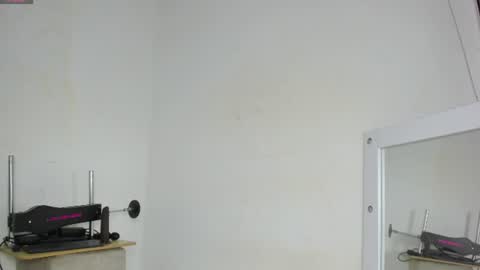 wille_smith online show from 06-20-26, 12:58