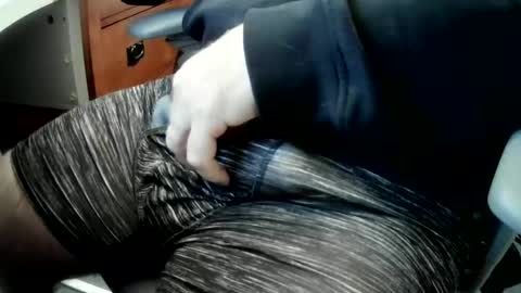 Will online show from 11-09-25, 11:30