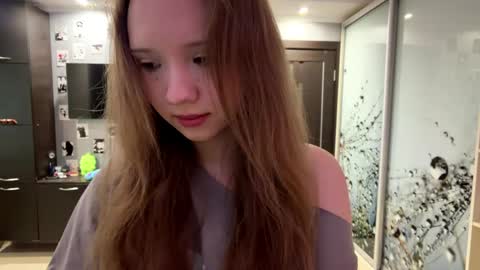 Olivia online show from 05-04-26, 03:08