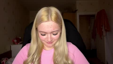 Snapshot of willettealfiero chatting on 04-02-26, 01:47 Sophia online show from 04-02-26, 01:47