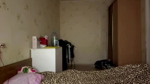 Snapshot of willettealfiero chatting on 04-09-26, 02:11 Sophia online show from 04-09-26, 02:11