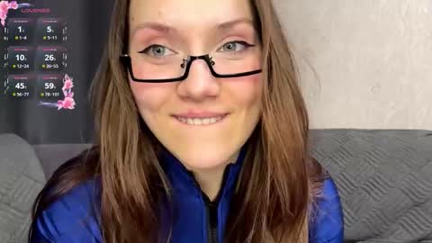 Adele online show from 03-22-26, 06:00