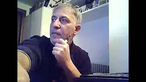 Willfire71 online show from 12-02-24, 05:26